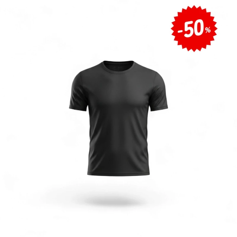 CRIVIT T-Shirt sport
