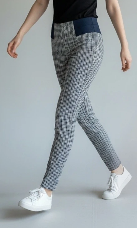 Jeggings esmara بهاري
