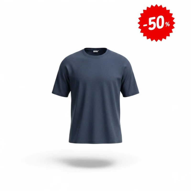 Livergy T-Shirt 