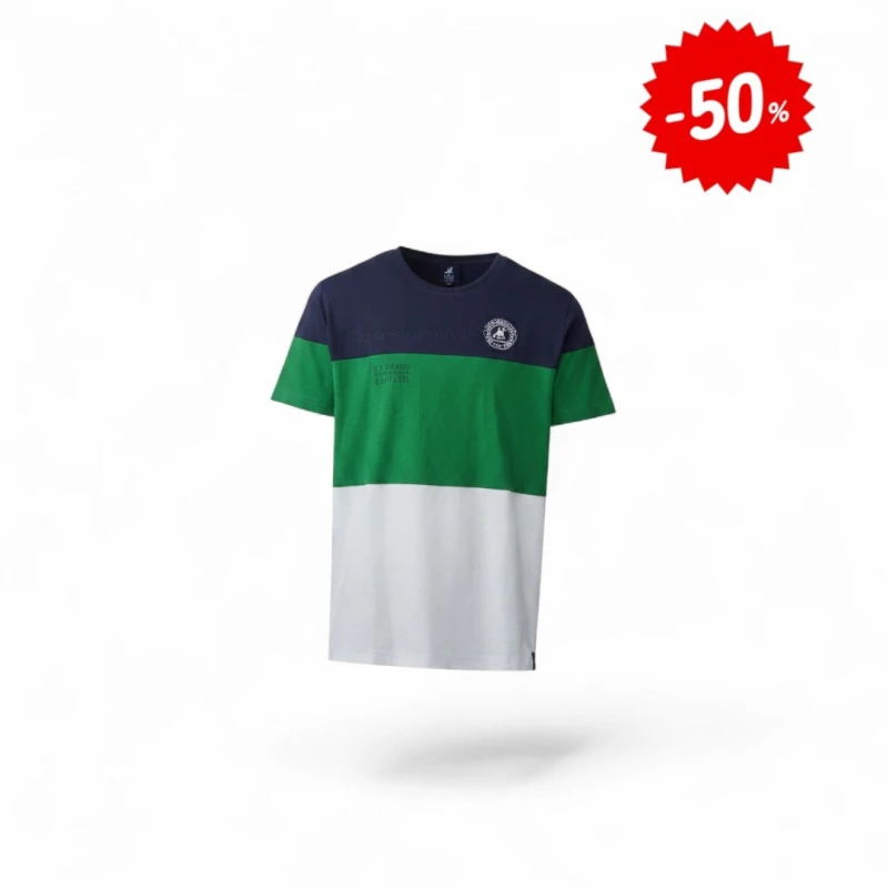 Livergy T-Shirt 
