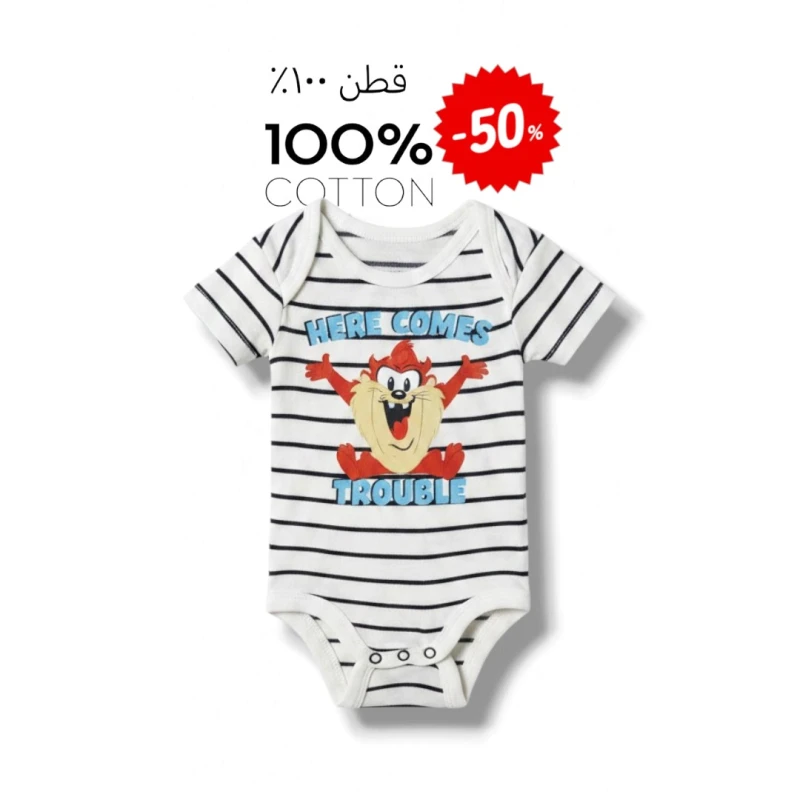 جمبسوت 6-12 شهر