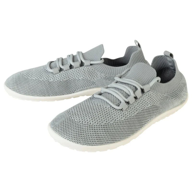  قياس 44 Livergy Men's barefoot shoes